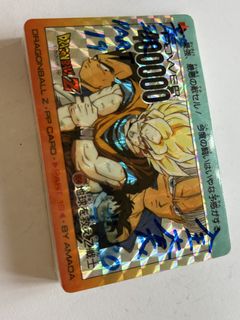 （分類：）位於 。 由 sofunly 提交（商品編號 1452959369，圖片 1）。簡介： 。