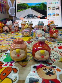 (Category: ) located in . Submitted by bokyo_ (Listing ID 1452931775, Image 1). Description: .