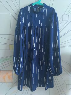 (Category: ) located in . Submitted by closetbyboe (Listing ID 1453015675, Image 1). Description: .