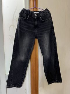 （分類：）位於 。 由 ksml.2007 提交（商品編號 1453043096，圖片 1）。簡介： 。