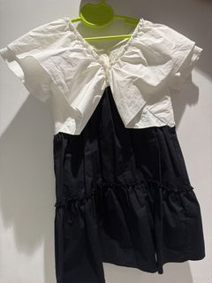 （分類：）位於 。 由 theoutfitodyssey.cloud 提交（商品編號 1452940263，圖片 1）。簡介： 。
