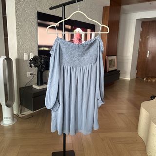 women dark green dresses Berylove Evening Dress Satin Long Sleeve Off The Burgundy Dresses Color:Cream Apricot Menâs Jackets