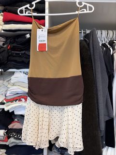 (Category: ) located in . Submitted by arian_closet (Listing ID 1452952808, Image 1). Description: .