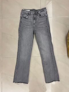 （分類：）位於 。 由 vanvan05 提交（商品編號 1453016344，圖片 1）。簡介： 。