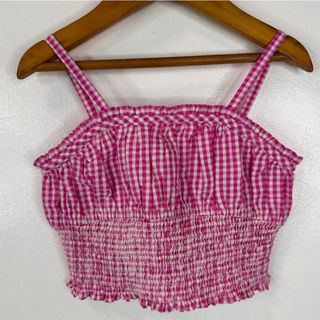 (Category: ) located in . Submitted by lctrendz (Listing ID 1452994793, Image 1). Description: .