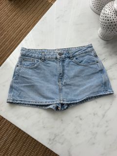 (Category: ) located in . Submitted by pauline0303 (Listing ID 1453049861, Image 1). Description: .