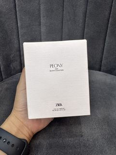 (Category: ) located in . Submitted by marylou16 (Listing ID 1453016702, Image 1). Description: .