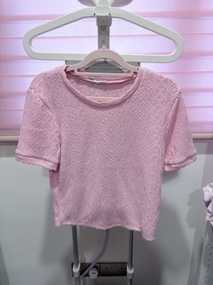 (Category: ) located in . Submitted by pinksophieclosetsale (Listing ID 1452969066, Image 1). Description: .
