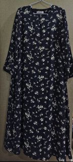 (Category: ) located in . Submitted by aina_mia (Listing ID 1452926848, Image 1). Description: .