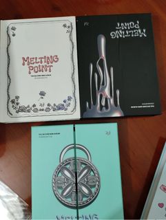 （分類：）位於 。 由 _ysy_0926_ 提交（商品編號 1453040833，圖片 1）。簡介： 。