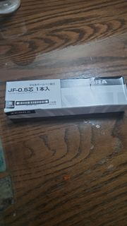 （分類：）位於 。 由 epictiger.7fa8d9 提交（商品編號 1453025025，圖片 1）。簡介： 。