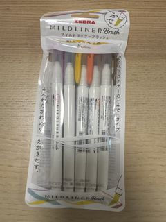 （分類：）位於 。 由 aaa12345__ 提交（商品編號 1452917563，圖片 1）。簡介： 。