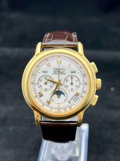 （分類：）位於 。 由 iplaywatch26420 提交（商品編號 1340015990，圖片 1）。簡介： 。