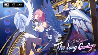 (Category: ) located in . Submitted by CnlGaming (Listing ID 1453047037, Image 1). Description: .