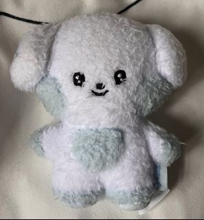 （分類：）位於 。 由 aaaaaaa__ 提交（商品編號 1452915657，圖片 1）。簡介： 。