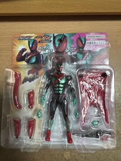 （分類：）位於 。 由 hktt1025 提交（商品編號 1452979361，圖片 1）。簡介： 。