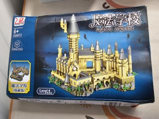 (Category: ) located in . Submitted by wisefish_159788 (Listing ID 1452948361, Image 1). Description: .