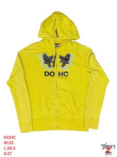 (Category: ) located in . Submitted by thrift_2_fly (Listing ID 1452913589, Image 1). Description: .