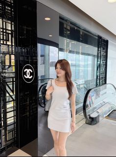 （分類：）位於 。 由 gnaycyy___ 提交（商品編號 1453034316，圖片 1）。簡介： 。