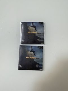 （分類：）位於 。 由 nilabuu_zone 提交（商品編號 1452230289，圖片 1）。簡介： 。