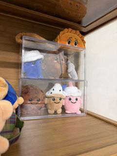 (Category: ) located in . Submitted by bellris (Listing ID 1452984368, Image 1). Description: .