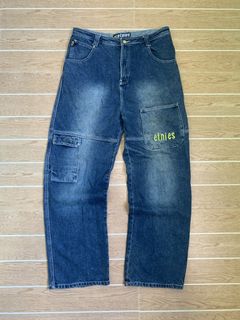 (Category: ) located in . Submitted by thrift2moolah (Listing ID 1447580356, Image 1). Description: .