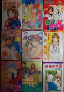 （分類：）位於 。 由 yong6006 提交（商品編號 1421543903，圖片 1）。簡介： 。