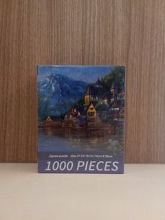 (Category: ) located in . Submitted by dr4hc1r (Listing ID 1447479611, Image 1). Description: .