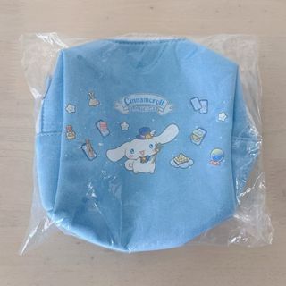 (Category: ) located in . Submitted by chungfs (Listing ID 1447544205, Image 1). Description: .