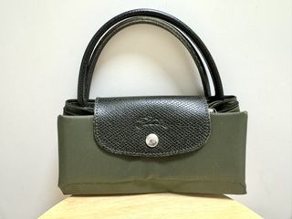 （分類：）位於 。 由 c_wyt 提交（商品編號 1447507178，圖片 1）。簡介： 。