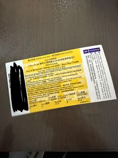 （分類：）位於 。 由 smallpigbb 提交（商品編號 1447527478，圖片 1）。簡介： 。