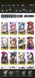 （分類：）位於 。 由 marcpeko 提交（商品編號 1447630998，圖片 1）。簡介： 。