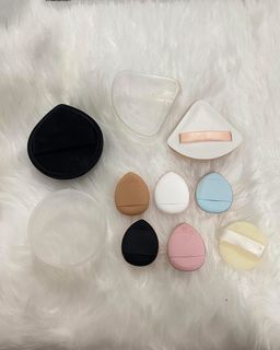 (Category: ) located in . Submitted by denisehauls (Listing ID 1447564494, Image 1). Description: .