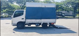 (Category: ) located in . Submitted by tsclogistics (Listing ID 1447492201, Image 1). Description: .