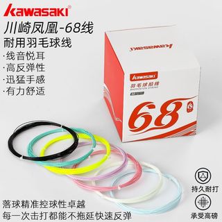 (Category: ) located in . Submitted by anthonywong55 (Listing ID 1447486495, Image 1). Description: .