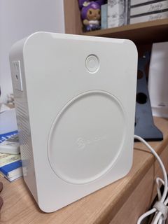 （分類：）位於 。 由 keyman0609 提交（商品編號 1447530081，圖片 1）。簡介： 。