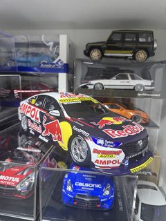 （分類：）位於 。 由 grace501111 提交（商品編號 1447491292，圖片 1）。簡介： 。
