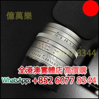 （分類：）位於 。 由 hk60778344 提交（商品編號 1447561757，圖片 1）。簡介： 。