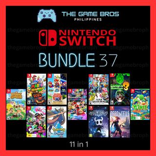 (Category: ) located in . Submitted by thegamebroph (Listing ID 1447487996, Image 1). Description: .
