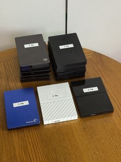 （分類：）位於 。 由 omnibot2000 提交（商品編號 1447492231，圖片 1）。簡介： 。