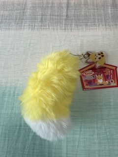 （分類：）位於 。 由 brrrfishsss 提交（商品編號 1447525967，圖片 1）。簡介： 。