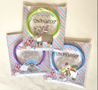 （分類：）位於 。 由 cato_pingu 提交（商品編號 1447528292，圖片 1）。簡介： 。