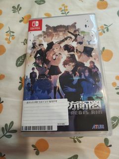 (Category: ) located in . Submitted by tofuchampion (Listing ID 1447529405, Image 1). Description: .