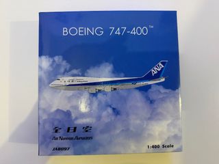 （分類：）位於 。 由 paujack 提交（商品編號 1447575471，圖片 1）。簡介： 。