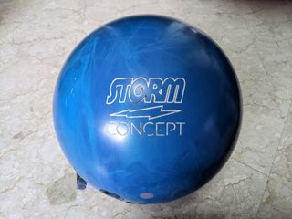 (Category: ) located in . Submitted by 247.bowling (Listing ID 1447523806, Image 1). Description: .