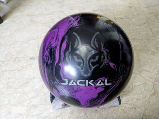 (Category: ) located in . Submitted by 247.bowling (Listing ID 1447524556, Image 1). Description: .