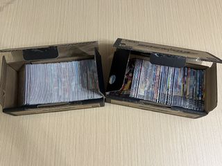 （分類：）位於 。 由 yfluk888 提交（商品編號 1447647612，圖片 1）。簡介： 。