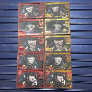 （分類：）位於 。 由 lukgor 提交（商品編號 1447578098，圖片 1）。簡介： 。