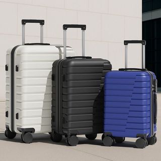 （分類：）位於 。 由 happyshopping33 提交（商品編號 1447604983，圖片 1）。簡介： 。