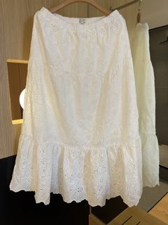 （分類：）位於 。 由 beebee214 提交（商品編號 1447558991，圖片 1）。簡介： 。